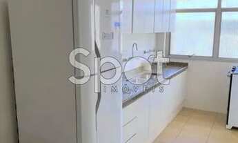 Imagem 5: São Paulo - Apartamento Padrão - 28