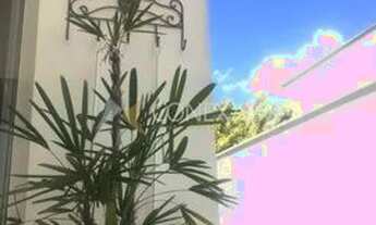 Imagem 7: Casa - Parque Taquaral - Campinas