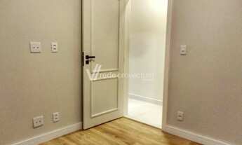 Imagem 7: Casa - São Bento - Paulínia