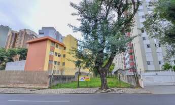 Imagem 2: Vendas Terreno Curitiba PR
