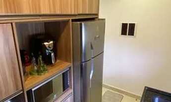 Imagem 5: ALUGO FLAT FAZENDA MONTE CASTELO GRAVATÁ FINAMENTE DECORADO