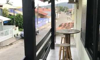 Imagem 5: Divido Ap $750 fora luz centro de penha