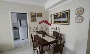 Imagem 2: Apartamento Astúrias a venda