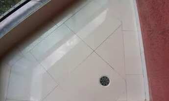 Imagem 5: Quot;Apartamento 01 Dormitório"