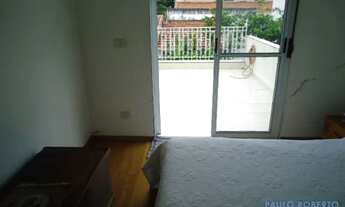 Imagem 7: SOBRADO - VILA SÔNIA - SP