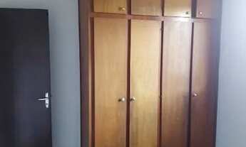 Imagem 3: PIRACICABA - Apartamento PADRÃO - CAXAMBU