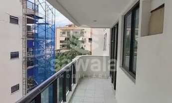 Imagem 2: Freguesia (Jacarepaguá