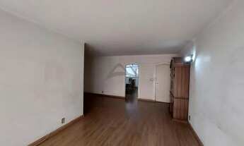 Imagem 2: Apartamento - Cambuí - Campinas