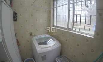 Imagem 6: Apartamento para Venda - 64.15m², 2 dormitórios, 1 vaga - Nonoai