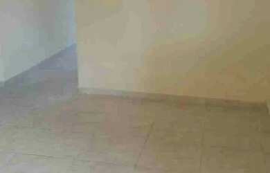 Imagem 5: Casa "Aluga-se&quot