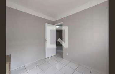 Imagem 7: Apartamento à Venda - Cabral, 2 Quartos, 45 m2