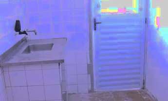 Imagem 4: Casa para Aluguel - Prado, 2 Quartos, 100 m2