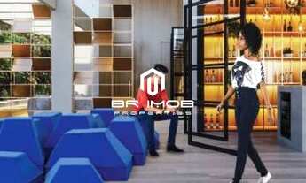 Imagem 6: COBERTURA RESIDENCIAL em São Paulo - SP, Vila Olímpia