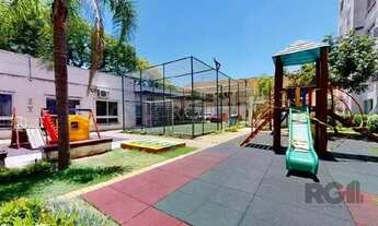 Imagem 5: Apartamento á Venda - 70m², 3 dormitórios, sendo 1 suites, 1 vaga - Azenha