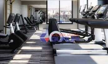 Imagem 7: Apartamento com 3 dormitórios à venda, 98 m² por R$ 900.000 - Jardim Paulistano - São José