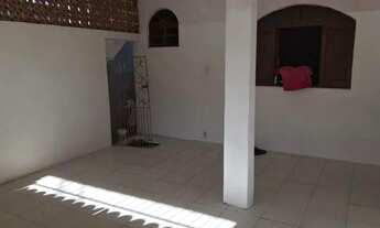 Imagem 4: Casa a alugar cajazeira 8