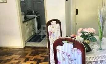 Imagem 3: Apartamento em Teresópolis