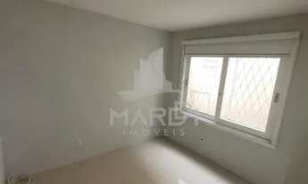 Imagem 6: PORTO ALEGRE - Apartamento Padrão - Cristal