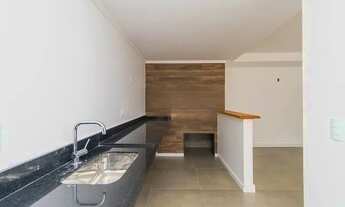 Imagem 3: Apartamento para venda tem 114 metros quadrados com 3 quartos em Nonoai - Porto Alegre - R