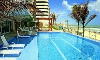 Imagem 7: NATAL - Apartamento Padrão - Areia Preta