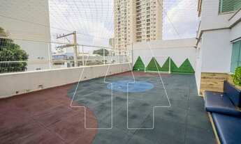 Imagem 3: Araçatuba - Apartamento - Centro