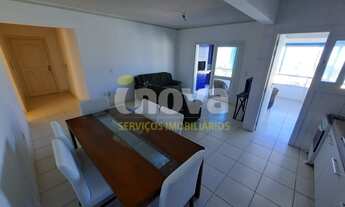 Imagem 3: APARTAMENTO 2 DORMITÓRIOS NO CENTRO DE TRAMANNDAÍ/RS