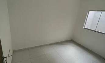 Imagem 6: Ágio apartamento térreo bem espaçoso com uma área de 70M2 em águas lindas no setor 5