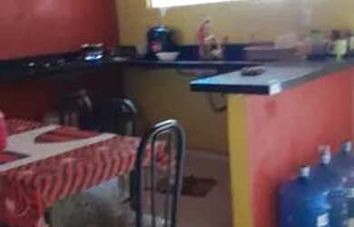 Imagem 5: Vende-se casa no João De Deus