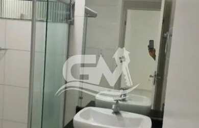 Imagem 4: Condomínio Caminho das Águas