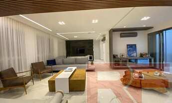 Imagem 7: São Paulo - Apartamento Padrão - Água Rasa