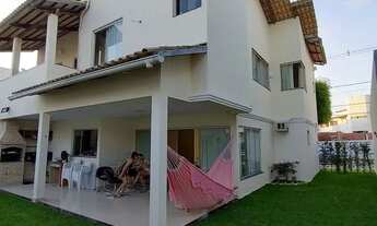 Imagem 5: Casa Bosque das flores