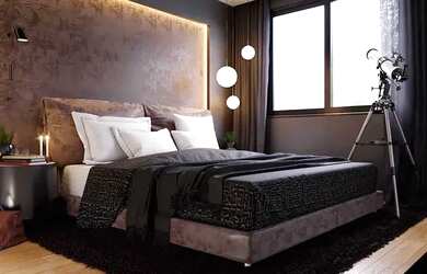 Imagem 4: GRAMADO - Apartamento Padrão - CARNIEL