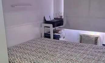 Imagem 7: Apartamento com 2 dormitórios à venda, 48 m² por R$ 269.000,00 - Anil - Rio de Janeiro/RJ