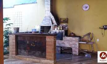 Imagem 3: Casa (térrea na rua) 2 dormitórios/suite