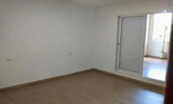 Imagem 7: AN- Casa parcelada no boleto