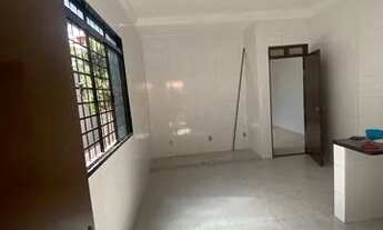 Imagem 4: Alugo casa na 606 sul