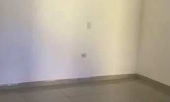 Imagem 3: Locação de residência