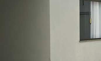 Imagem 3: Casa para venda com 65 metros quadrados com 2 quartos em Jardim Paulista II - Arapongas