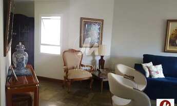 Imagem 7: Apartamento (tipo - padrao) 3 dormitórios/suite, cozinha planejada, portaria 24 horas, ele