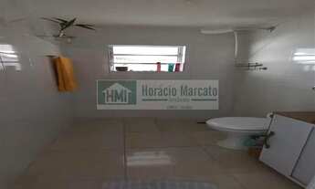 Imagem 4: Casa Boa Vista São Caetano do Sul/SP