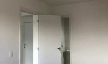 Imagem 6: Apartamento Apartamento com 1 dormitório