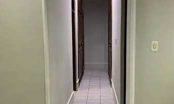 Imagem: Cond Larissa, proximo ao aririzal