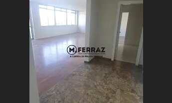 Imagem 5: Apartamento de 272m² com 3 suítes, 2 vagas. Ótima localização no Jd. Europa