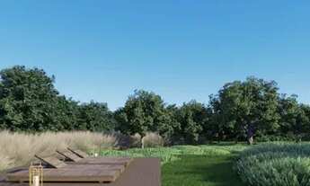 Imagem 5: Fazenda Boa Vista Casa à Venda Alto Luxo em Porto Feliz - São Paulo