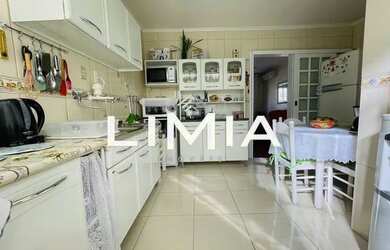 Imagem 6: PORTO ALEGRE - Apartamento Padrão - SãO SEBASTIãO