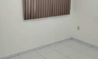 Imagem 4: Apartamento 2/4 na Vila Mocó