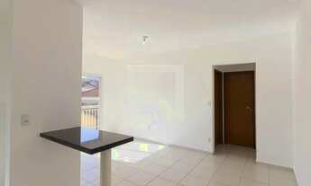 Imagem 1: Apartamento para Aluguel - Jardim Paulista, 1 Quarto, 50 m2