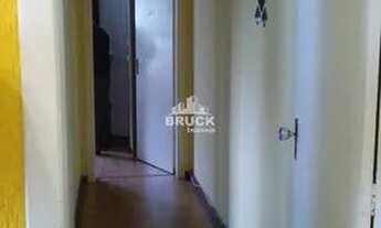 Imagem 3: Apartamento para Venda - 66.7m², 2 dormitórios, 1 vaga - Santa Tereza