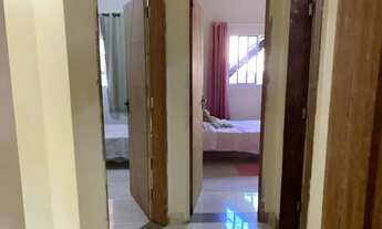 Imagem 2: Excelente casa em Igarapé MG