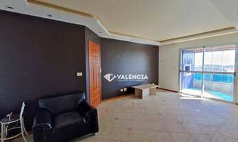 Imagem 5: Apartamento Semi Mobiliado com 2 Quartos para Alugar por R$ 2.000,00 no Ed. Portinari na R